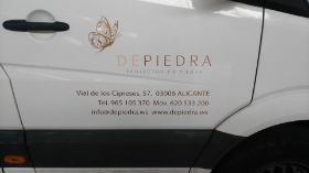 IMG_20160527_174152.jpg